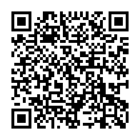 QR code for NOG 515