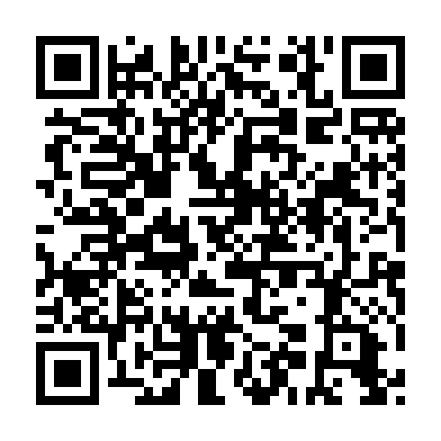 QR code for NOG 815
