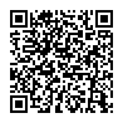 QR code for NOG856