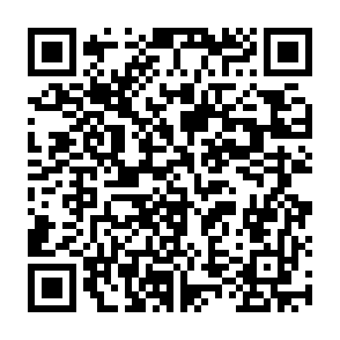 QR code for NOG934