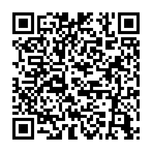 QR code for NOH 051