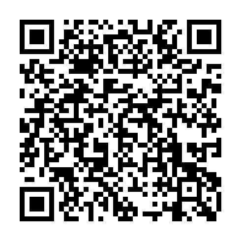 QR code for NOH 124