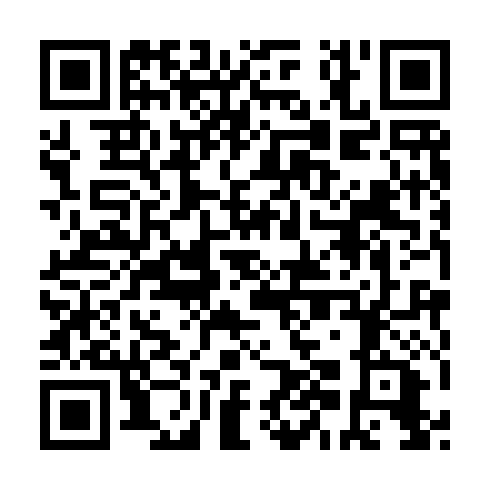QR code for NOH 291