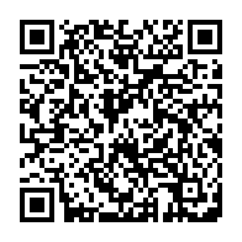 QR code for NOH 650