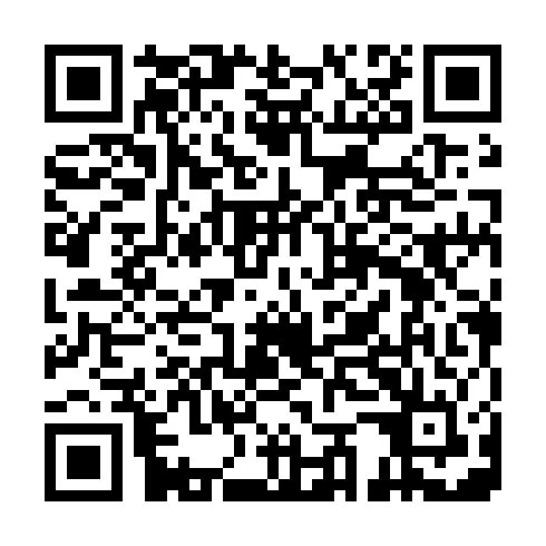 QR code for NOH 663