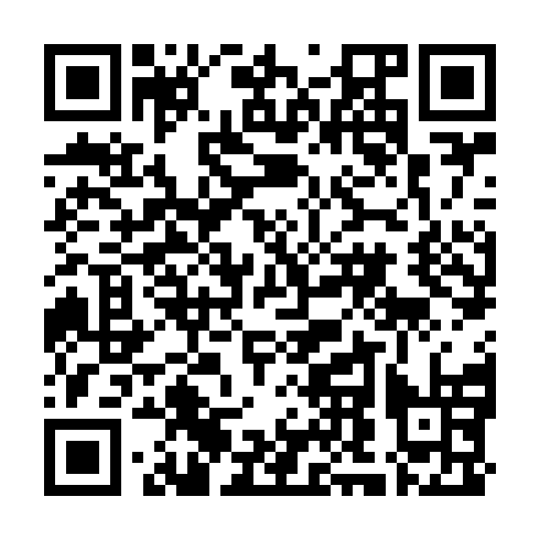 QR code for NOH 781