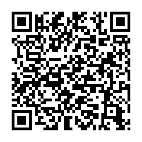 QR code for NOH069