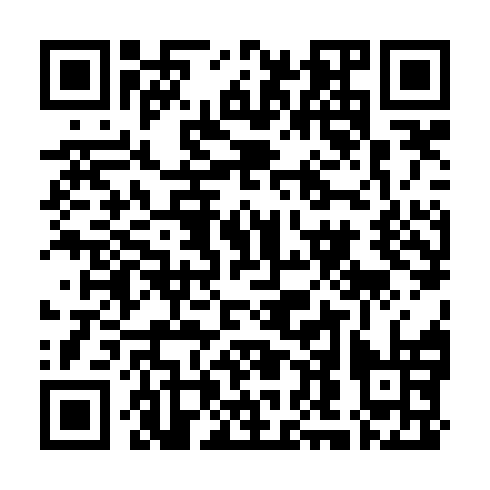 QR code for NOH370