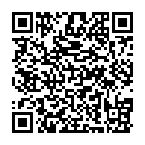 QR code for plate NOH 913