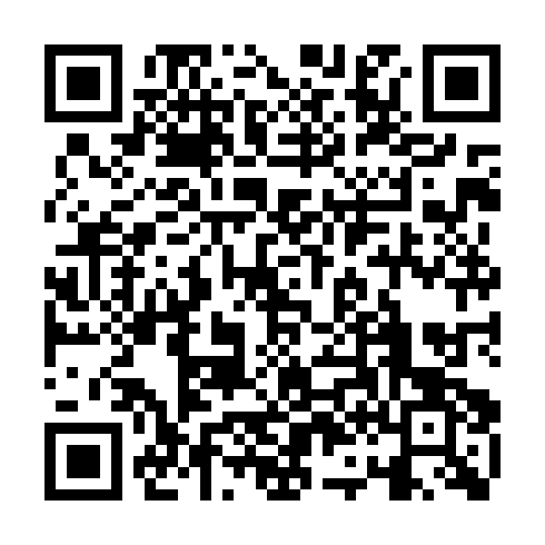 QR code for plate NOH 980