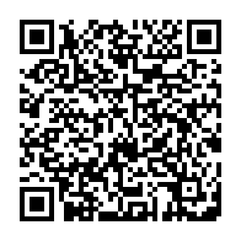 QR code for NOI 237