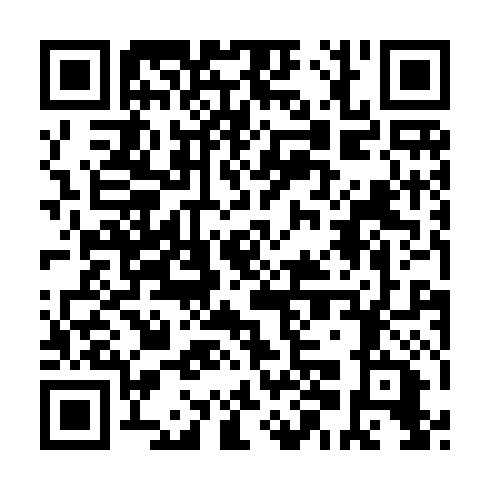 QR code for NOI 425