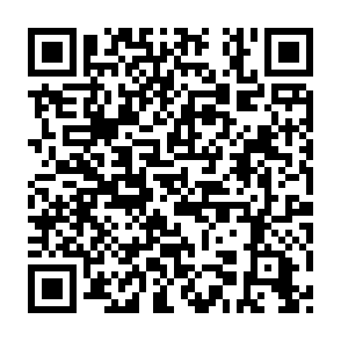 QR code for NOI206