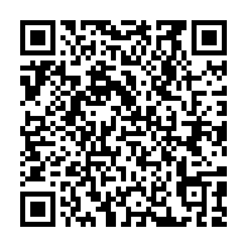 QR code for NOI498