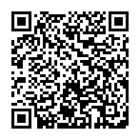 QR code for NOI596