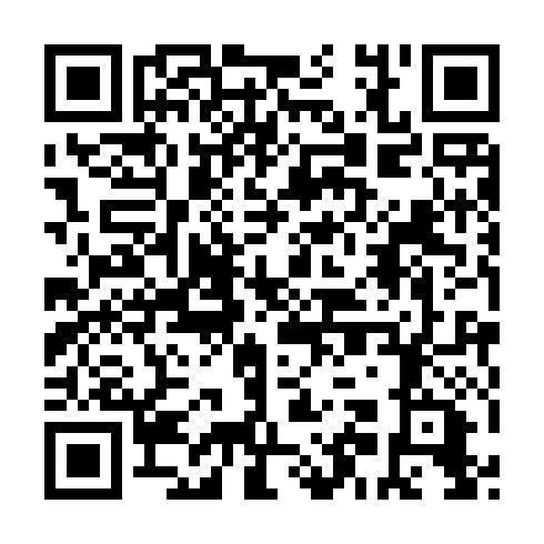 QR code for plate NOI 792