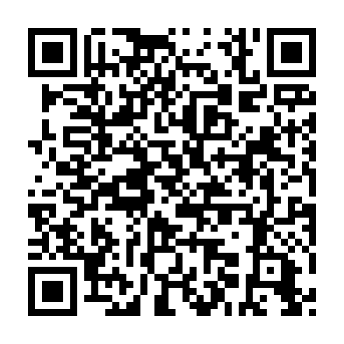 QR code for NOJ 024