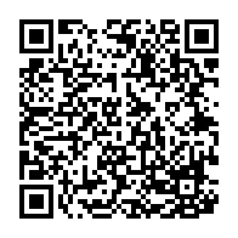 QR code for NOJ 889