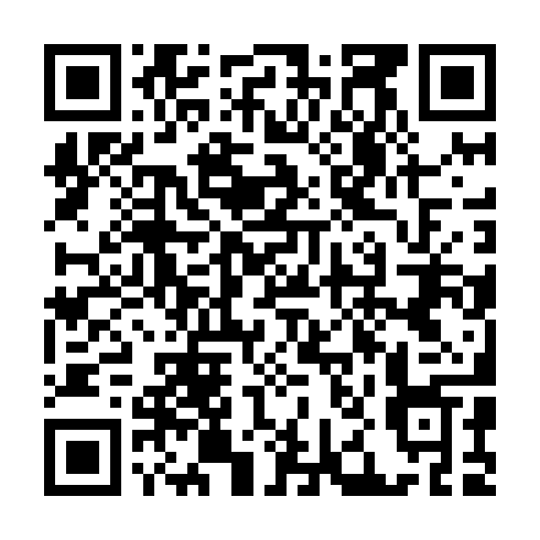 QR code for NOJ079