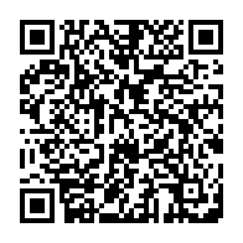 QR code for NOJ133