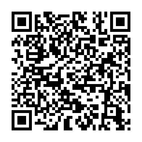 QR code for NOJ232
