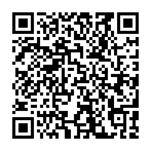 QR code for NOJ471