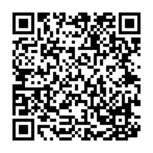 QR code for NOJ582