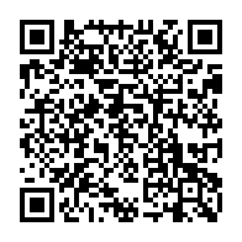 QR code for NOK 079