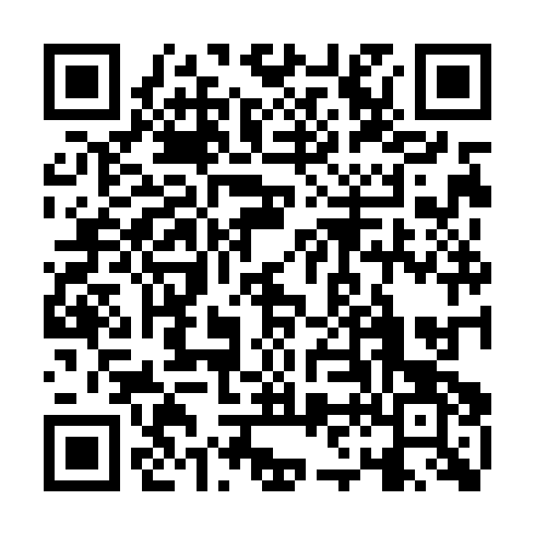 QR code for NOK 133