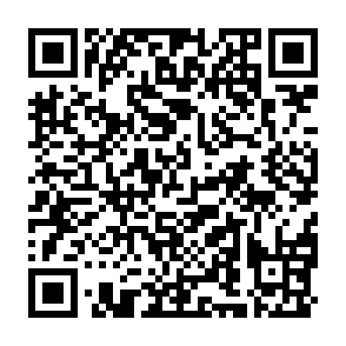 QR code for NOK 968