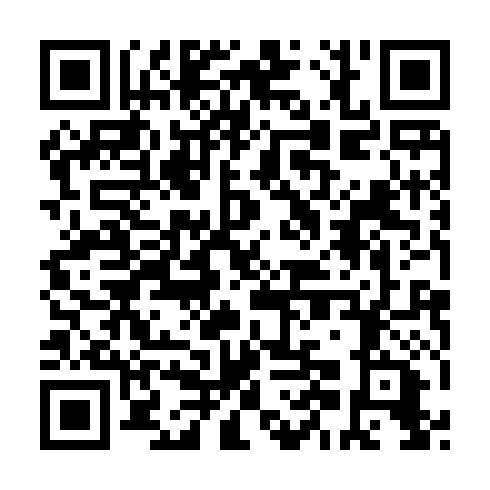 QR code for NOK416