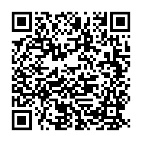 QR code for plate NOK 621