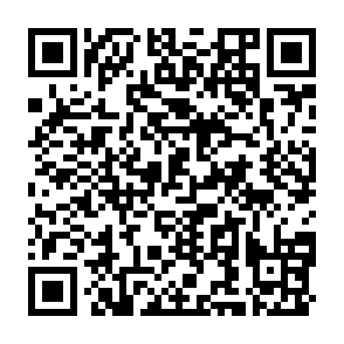 QR code for NOK703