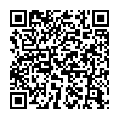 QR code for NOK897