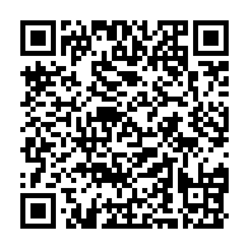QR code for NOK957