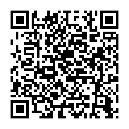QR code for NOL 046