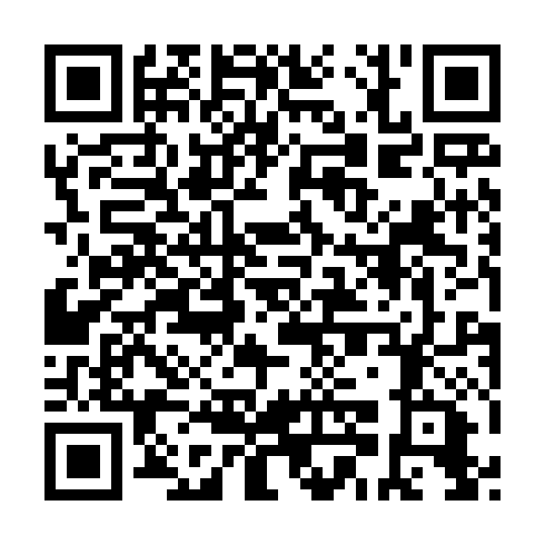 QR code for NOL 428
