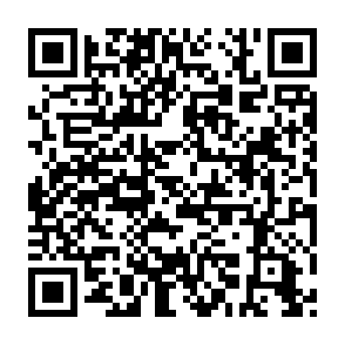 QR code for NOL 462