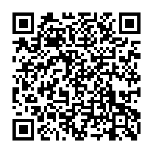 QR code for NOL 557