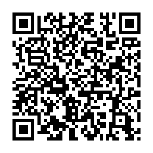 QR code for NOL 744