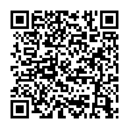 QR code for NOL109