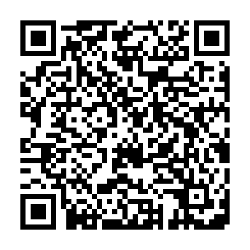 QR code for NOL608