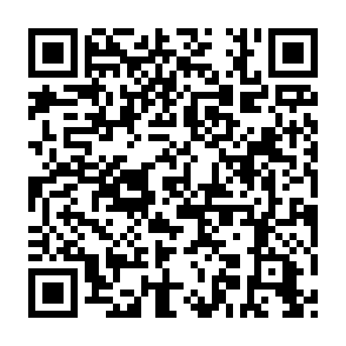 QR code for NOL678