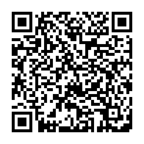QR code for NOL729