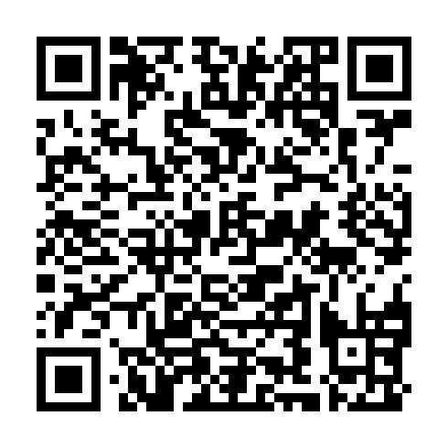 QR code for NOM 149