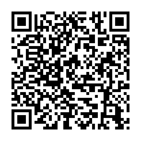 QR code for NOM 187