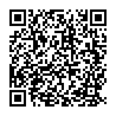 QR code for NOM 237