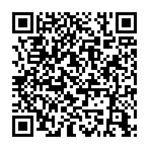 QR code for NOM 590