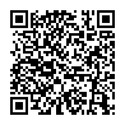 QR code for NOM 700