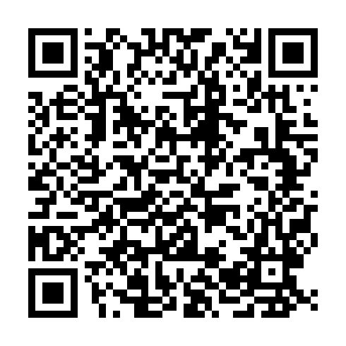 QR code for NOM 838